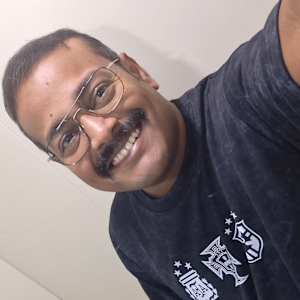 Vijay