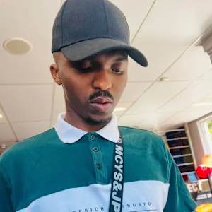 Mlungisi