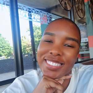 Phiwe