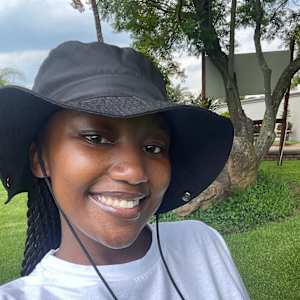 Sthandiwe