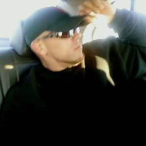 Alex