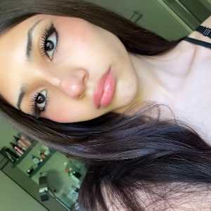 violet