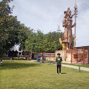 Aniket