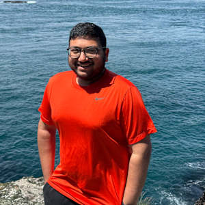 Varma