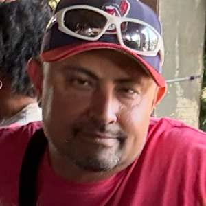 Carlo