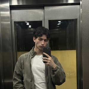 Angelo