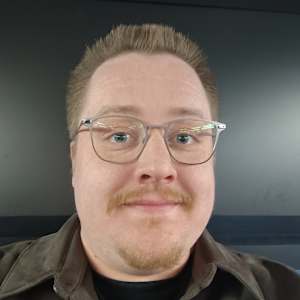 Daniel