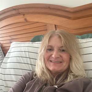 Rhonda conn