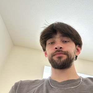 Julian