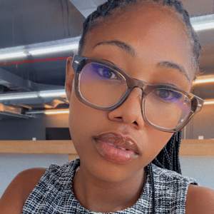 phathiswa