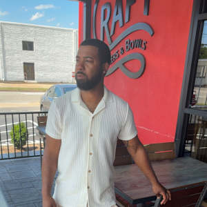 Kenneth Mccaskill