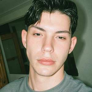 Jeanderoux botha