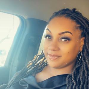 Brittany Fleming