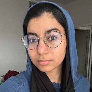 Rahaf