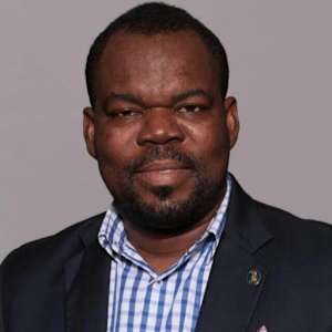 Olusola