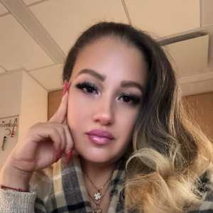 Kim