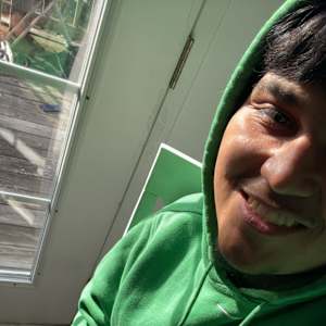 Adrian