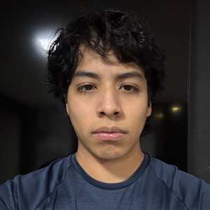 Josh Hernandez