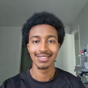 Eyu