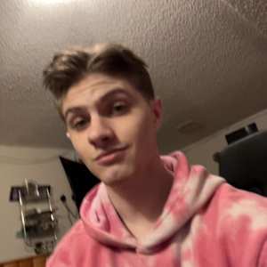 Tyberius