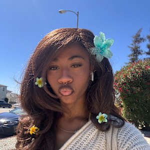 Dominique