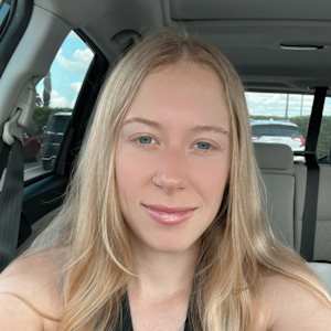 Kaylee