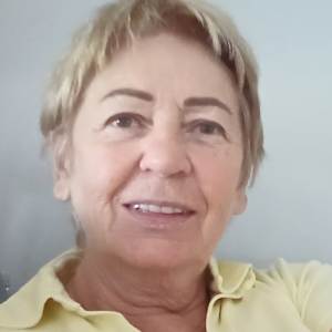 Veronika Borovych