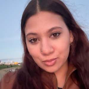 Aliyah