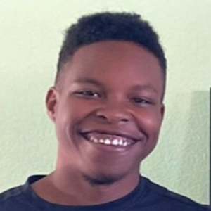 Desmond Daggett