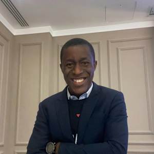 Nnubiangha