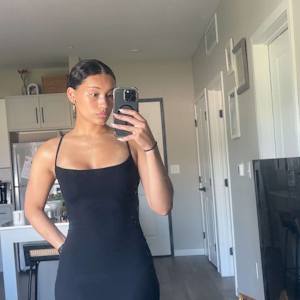 Katelynn