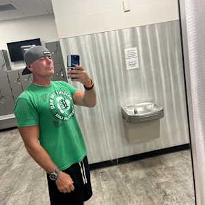 Scott