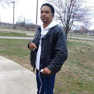 Curlene Pipkins