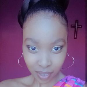 Onkabetse