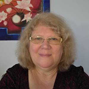 Elizabeth L Srayi