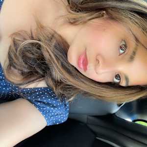 Maria Sarmiento