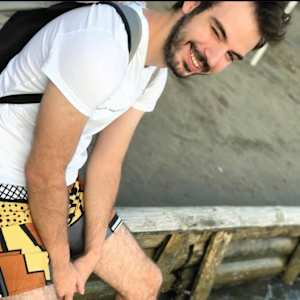 Ufuk