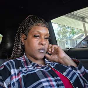 Tiffany Williams