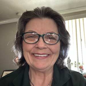 Faith Baum