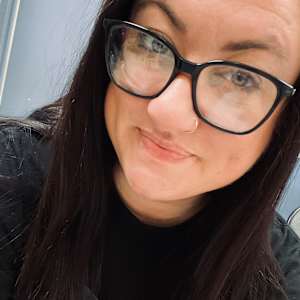 Kerri
