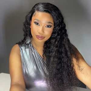 Khanya