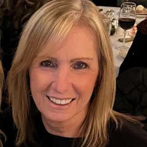 Laura