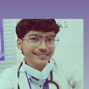 Priyanshu