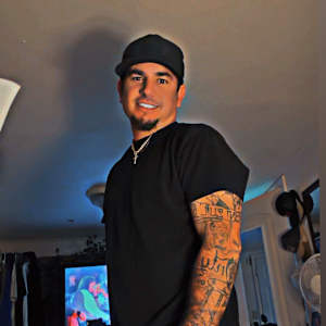 Anthony