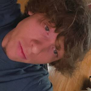 Kavyn