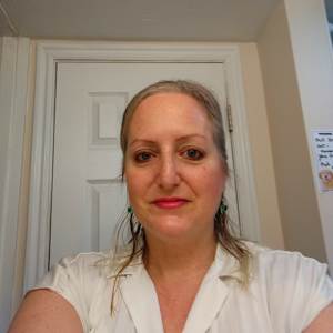 Jennifer
