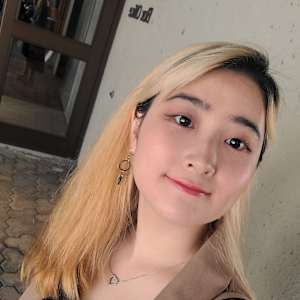 Sue