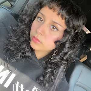 Valerie
