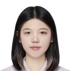 Lim