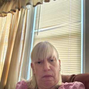 Julie Ann Armitage